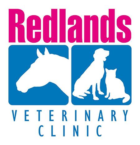 redlands pet hospital|animal hospitals in redlands ca.